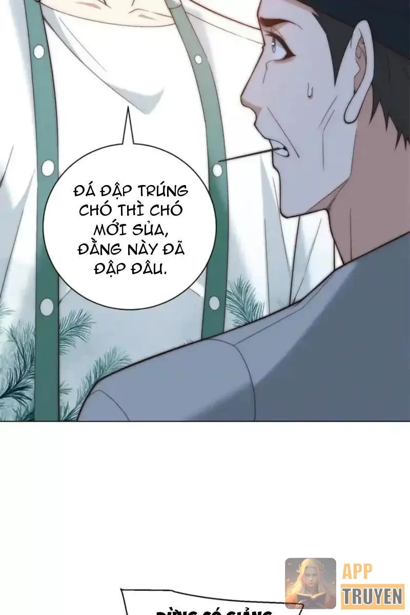 Giá Trị Hàng Hóa Giảm Trăm Vạn Lần Chapter 60 - 74