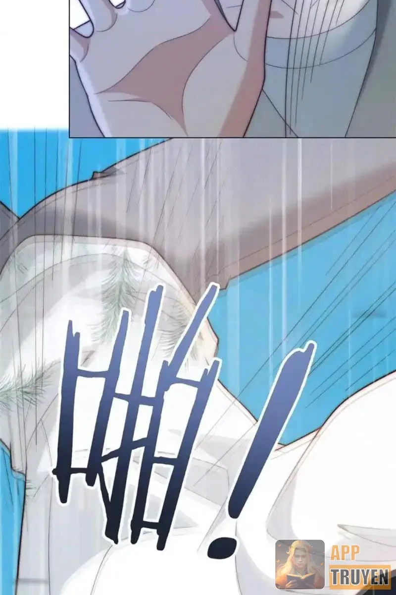 Giá Trị Hàng Hóa Giảm Trăm Vạn Lần Chapter 60 - 78