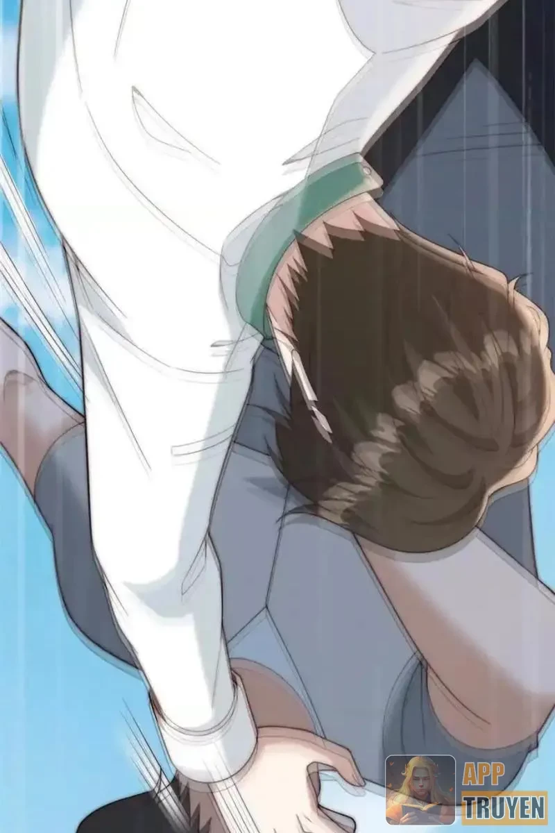 Giá Trị Hàng Hóa Giảm Trăm Vạn Lần Chapter 60 - 79