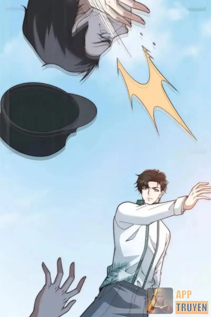 Giá Trị Hàng Hóa Giảm Trăm Vạn Lần Chapter 60 - 80