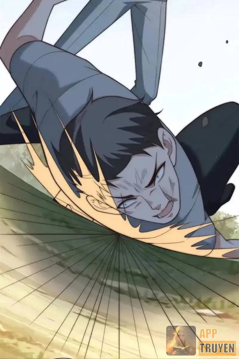 Giá Trị Hàng Hóa Giảm Trăm Vạn Lần Chapter 60 - 81