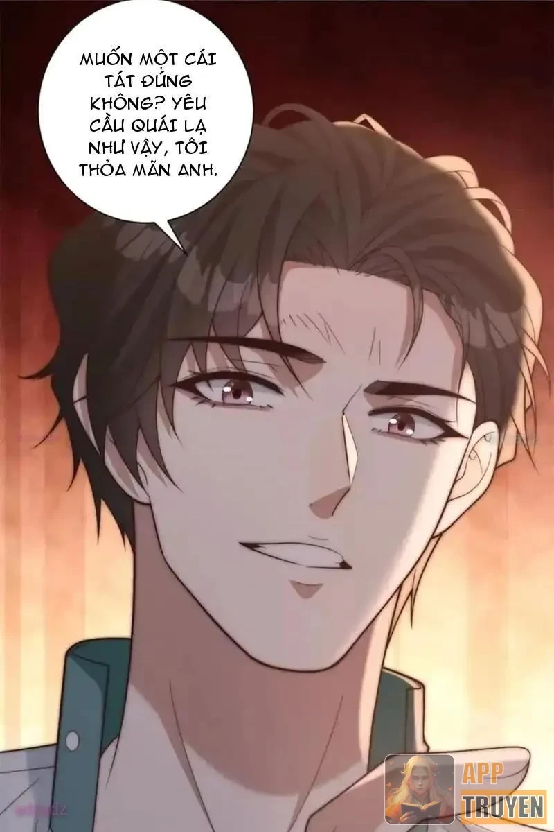 Giá Trị Hàng Hóa Giảm Trăm Vạn Lần Chapter 60 - 82