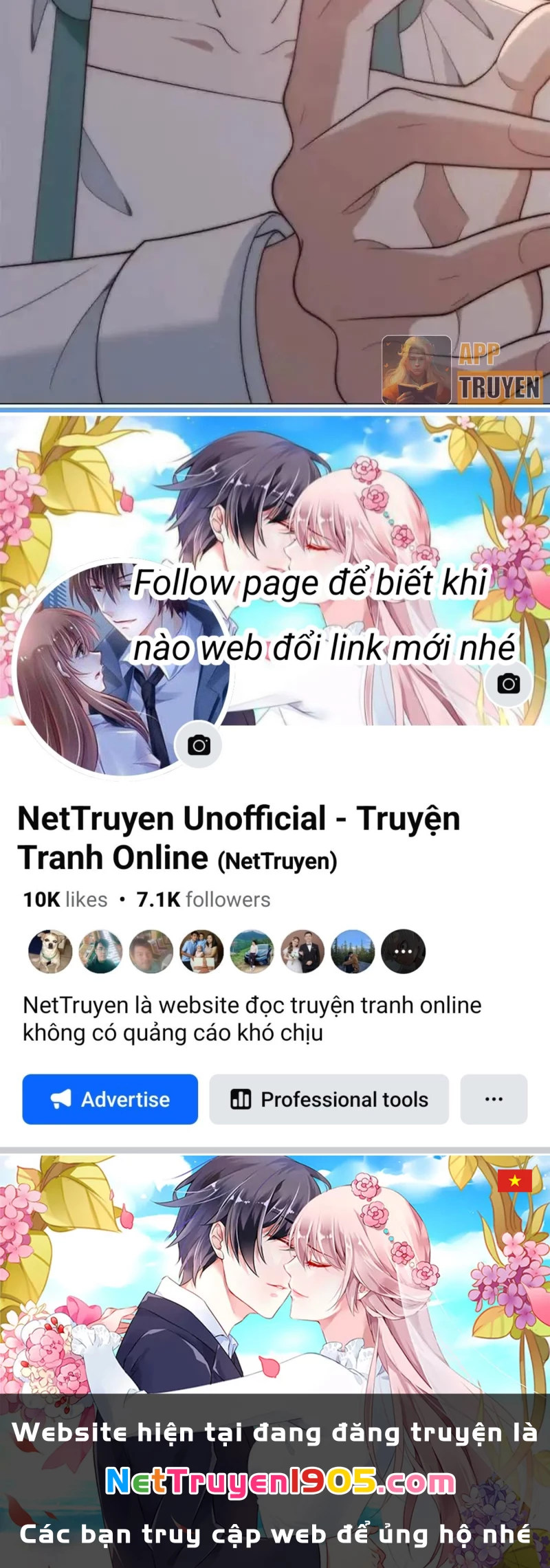 Giá Trị Hàng Hóa Giảm Trăm Vạn Lần Chapter 60 - 83