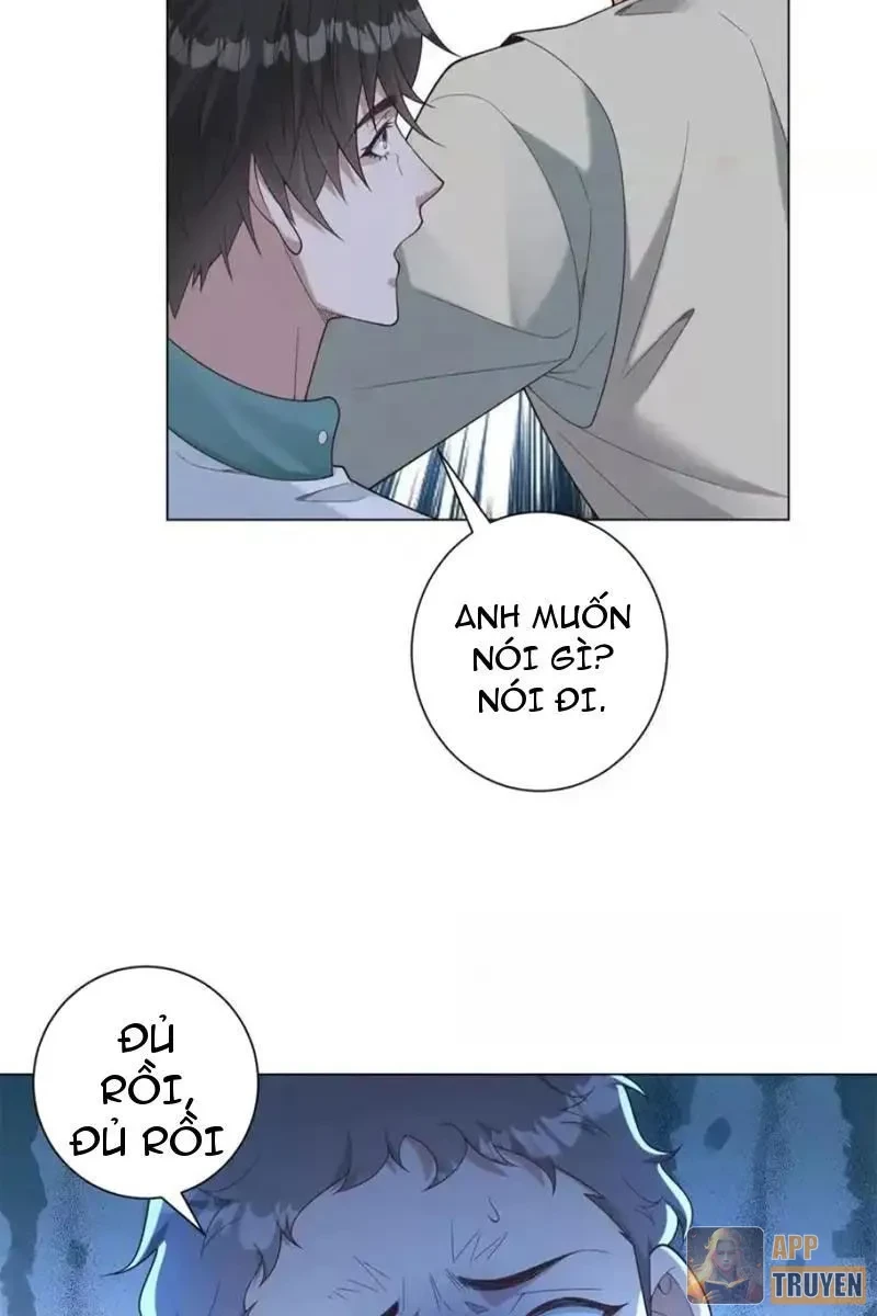 Giá Trị Hàng Hóa Giảm Trăm Vạn Lần Chapter 61 - 5