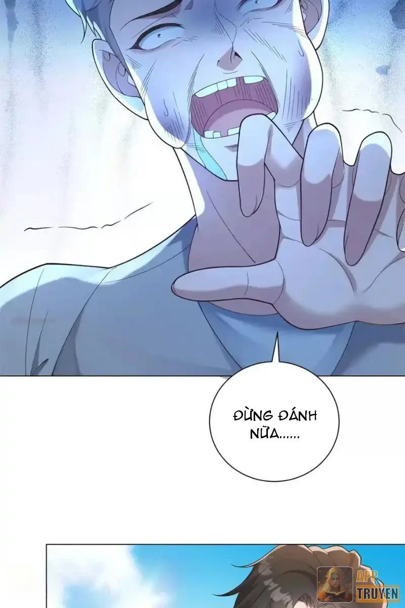 Giá Trị Hàng Hóa Giảm Trăm Vạn Lần Chapter 61 - 6