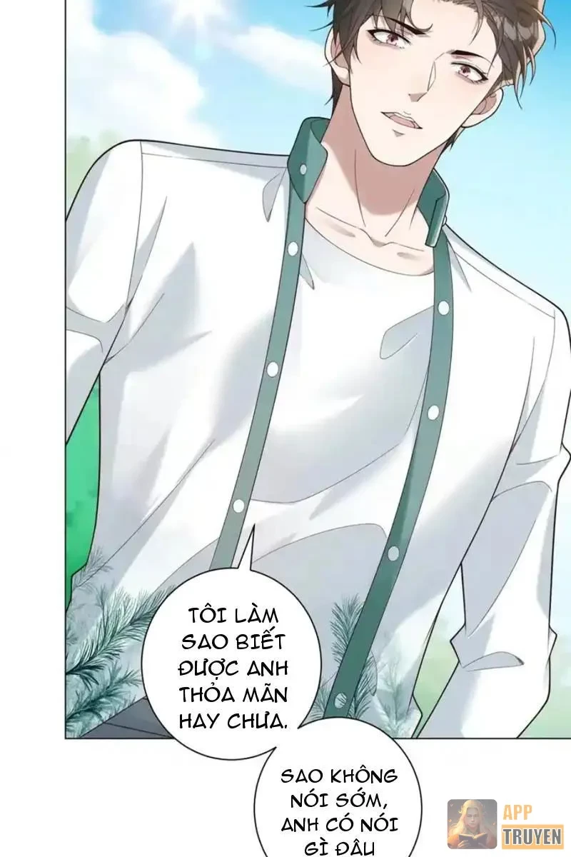 Giá Trị Hàng Hóa Giảm Trăm Vạn Lần Chapter 61 - 7