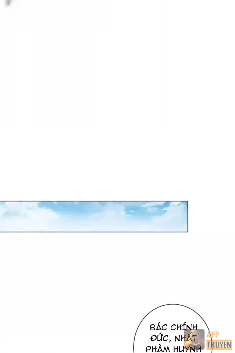 Giá Trị Hàng Hóa Giảm Trăm Vạn Lần Chapter 61 - 12