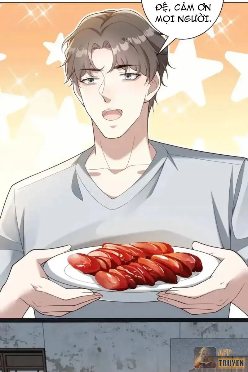 Giá Trị Hàng Hóa Giảm Trăm Vạn Lần Chapter 61 - 13