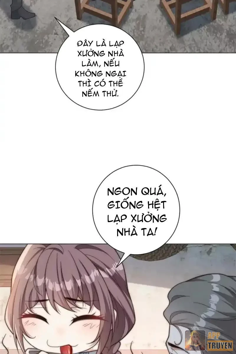 Giá Trị Hàng Hóa Giảm Trăm Vạn Lần Chapter 61 - 15