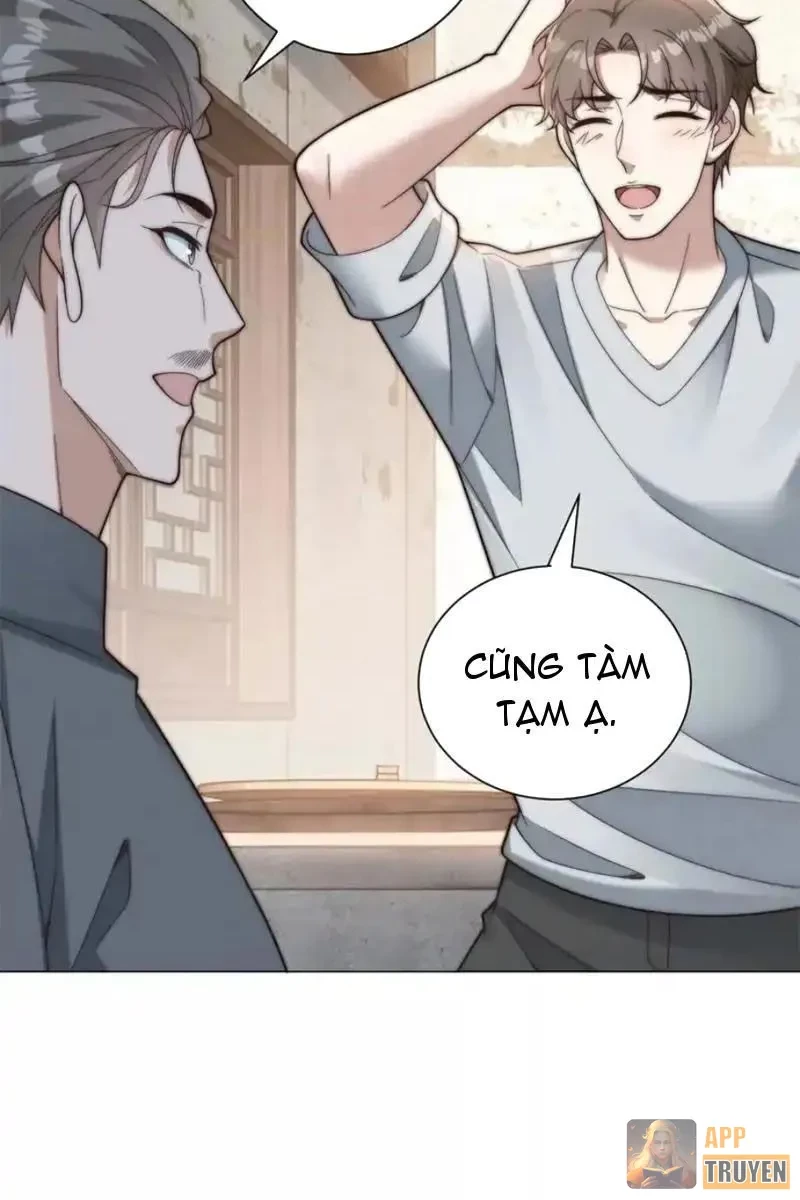 Giá Trị Hàng Hóa Giảm Trăm Vạn Lần Chapter 61 - 17