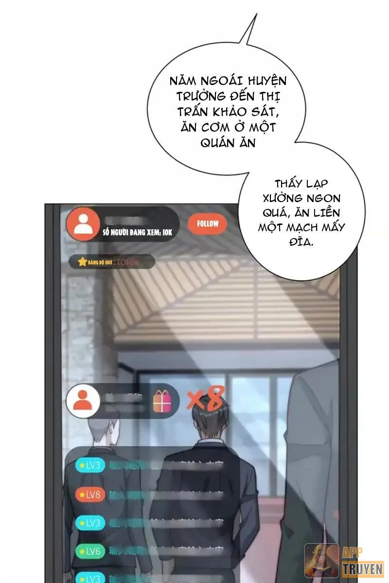 Giá Trị Hàng Hóa Giảm Trăm Vạn Lần Chapter 61 - 18