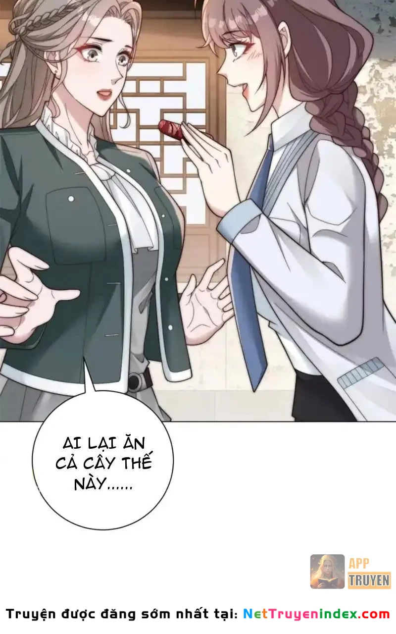 Giá Trị Hàng Hóa Giảm Trăm Vạn Lần Chapter 61 - 23