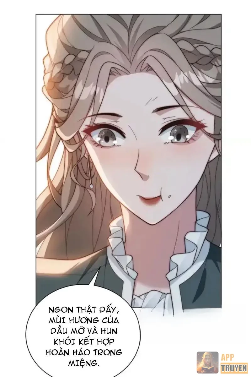 Giá Trị Hàng Hóa Giảm Trăm Vạn Lần Chapter 61 - 24