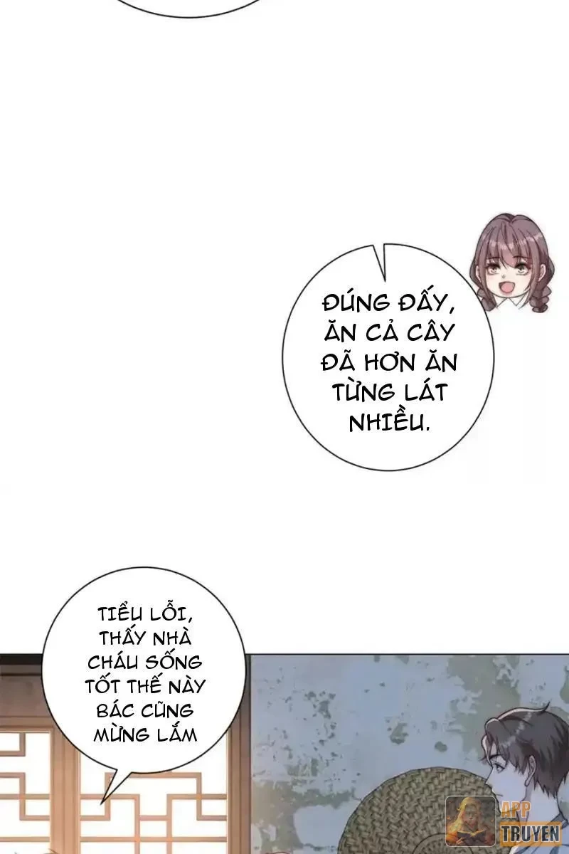 Giá Trị Hàng Hóa Giảm Trăm Vạn Lần Chapter 61 - 25