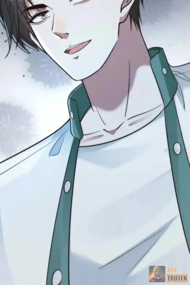 Giá Trị Hàng Hóa Giảm Trăm Vạn Lần Chapter 61 - 30