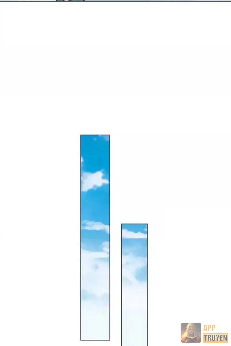 Giá Trị Hàng Hóa Giảm Trăm Vạn Lần Chapter 61 - 31