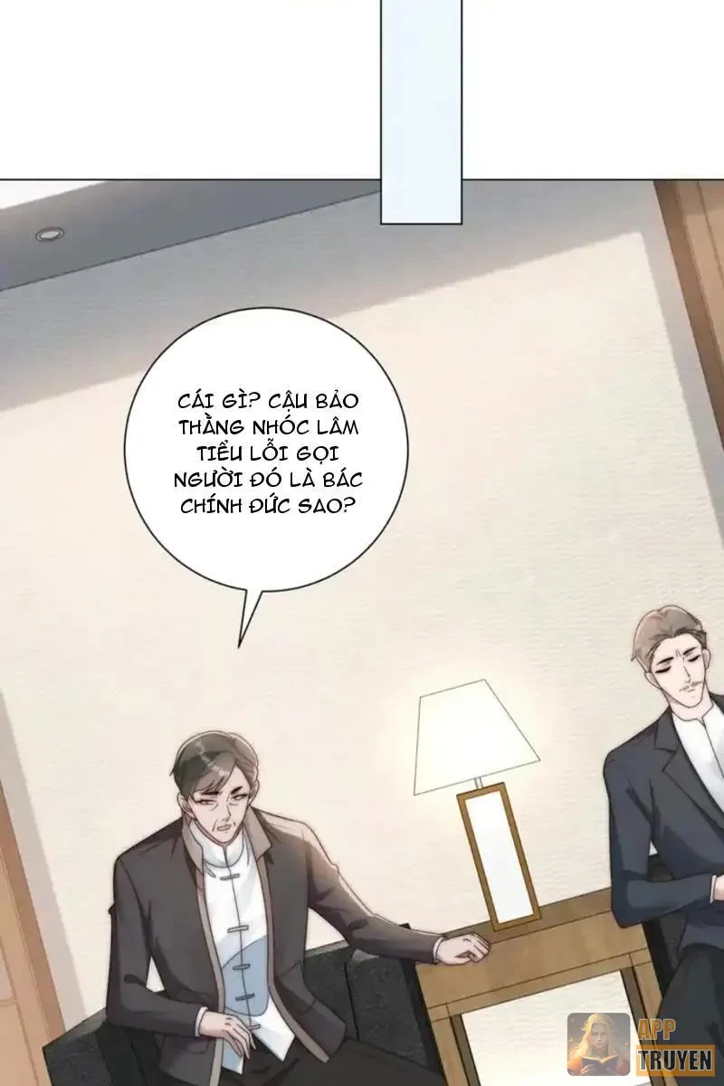 Giá Trị Hàng Hóa Giảm Trăm Vạn Lần Chapter 61 - 32