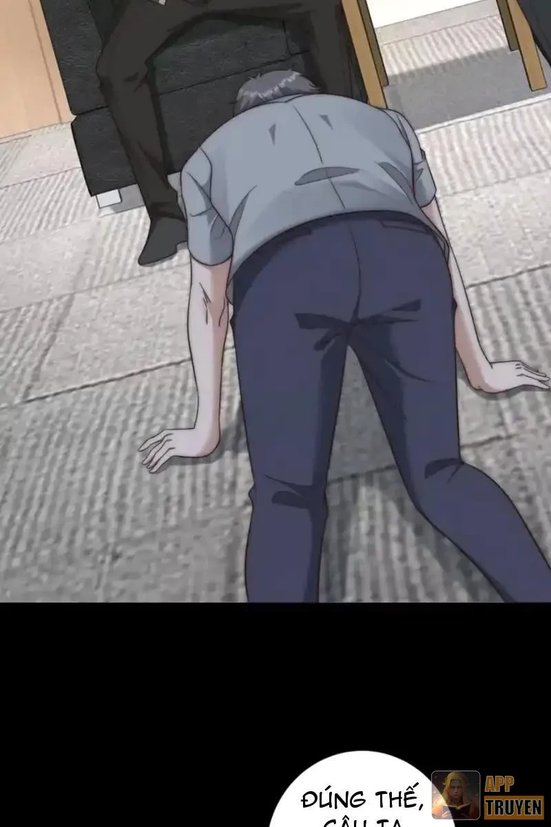 Giá Trị Hàng Hóa Giảm Trăm Vạn Lần Chapter 61 - 33