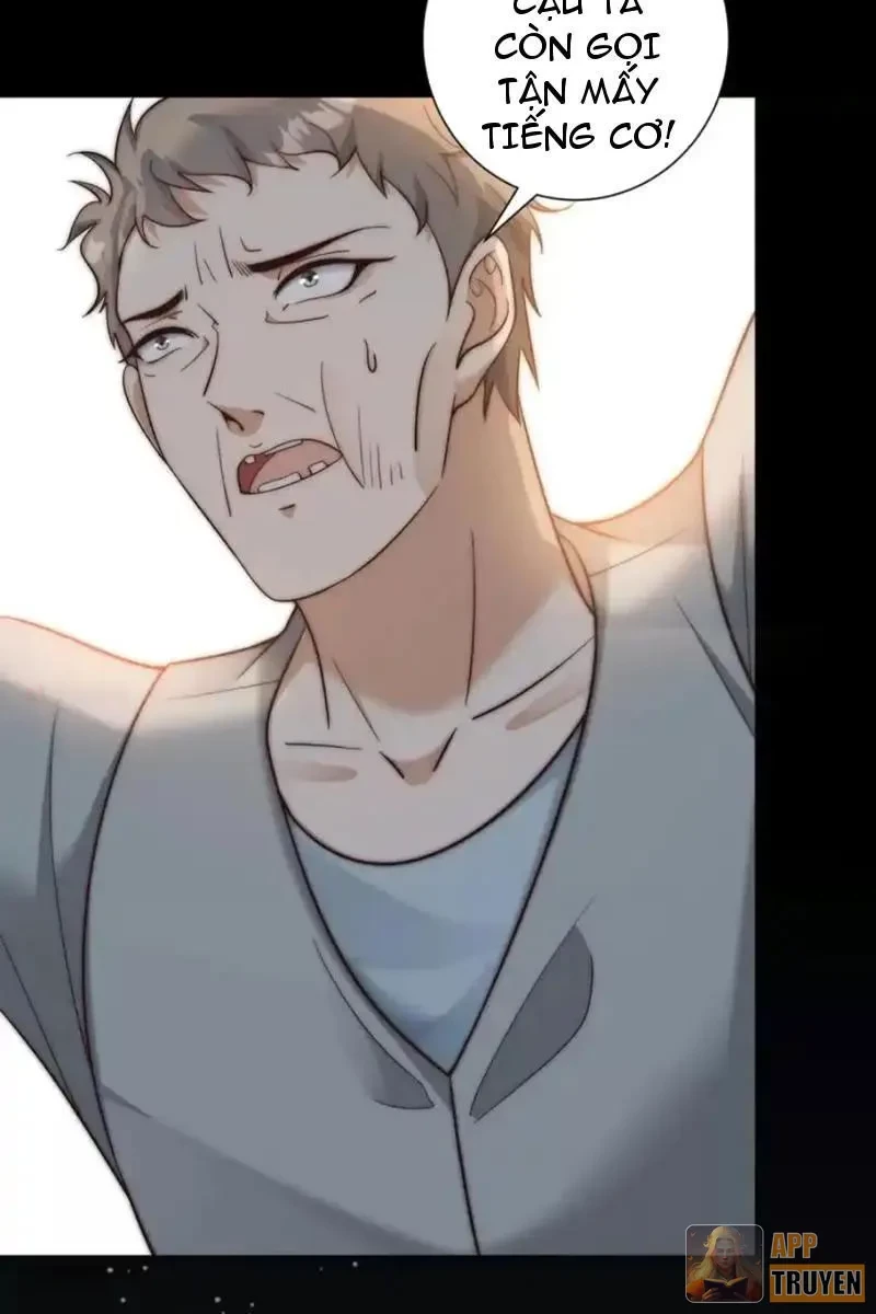 Giá Trị Hàng Hóa Giảm Trăm Vạn Lần Chapter 61 - 34