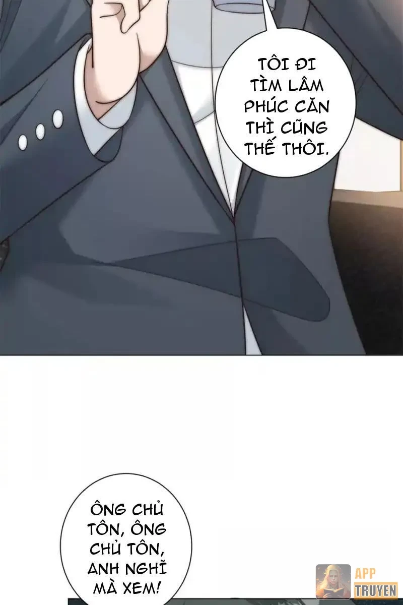 Giá Trị Hàng Hóa Giảm Trăm Vạn Lần Chapter 61 - 39