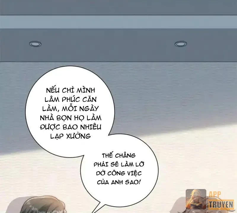 Giá Trị Hàng Hóa Giảm Trăm Vạn Lần Chapter 61 - 41