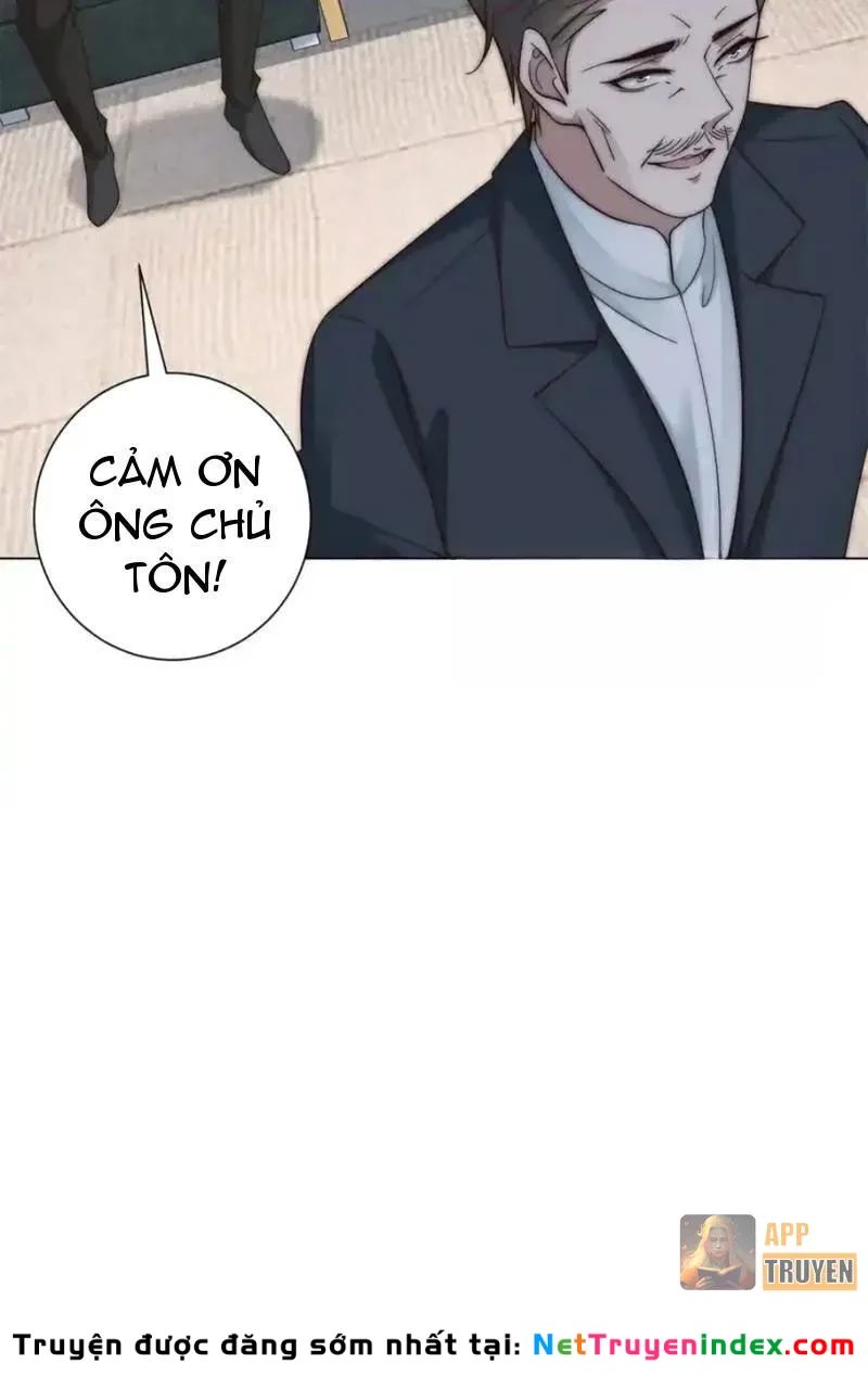 Giá Trị Hàng Hóa Giảm Trăm Vạn Lần Chapter 61 - 46