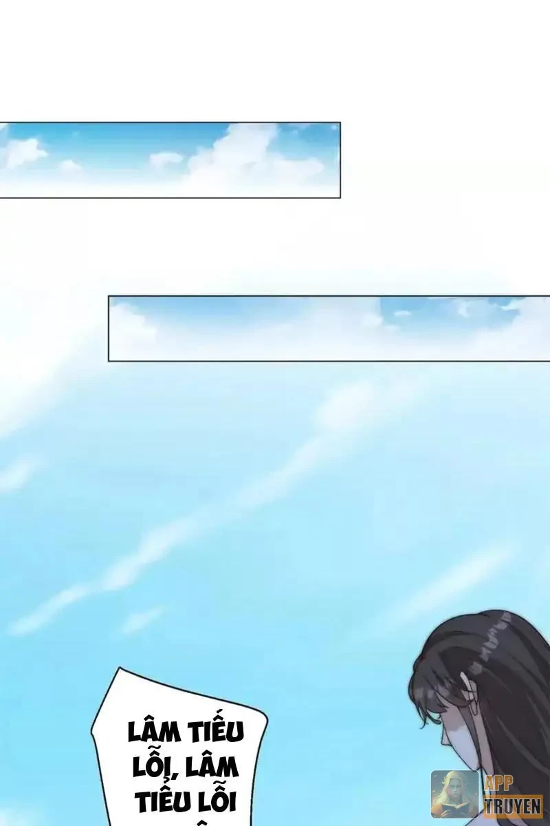 Giá Trị Hàng Hóa Giảm Trăm Vạn Lần Chapter 61 - 47