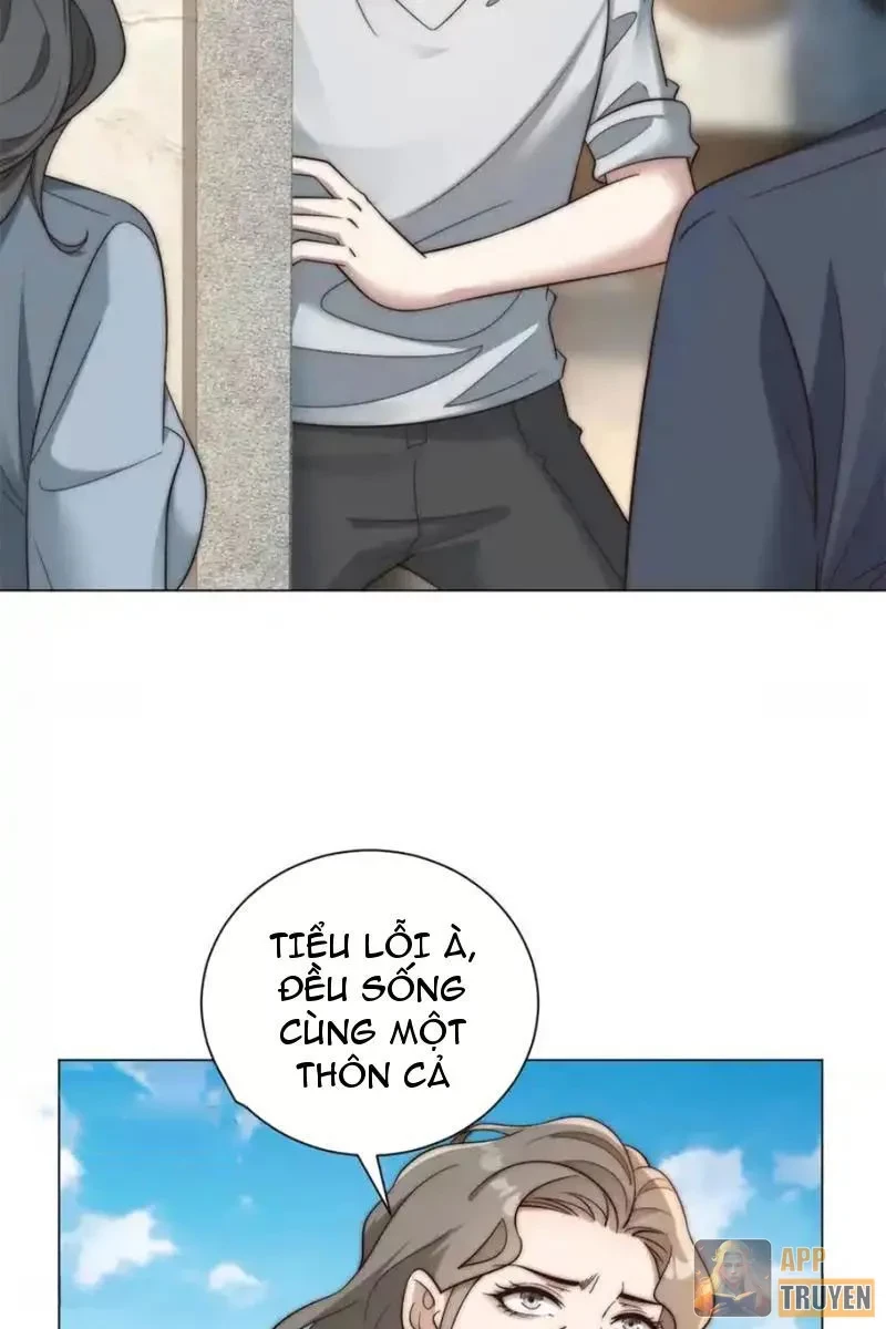 Giá Trị Hàng Hóa Giảm Trăm Vạn Lần Chapter 61 - 50