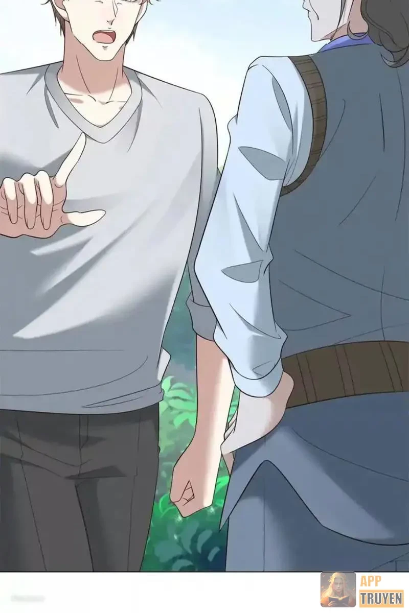 Giá Trị Hàng Hóa Giảm Trăm Vạn Lần Chapter 61 - 58