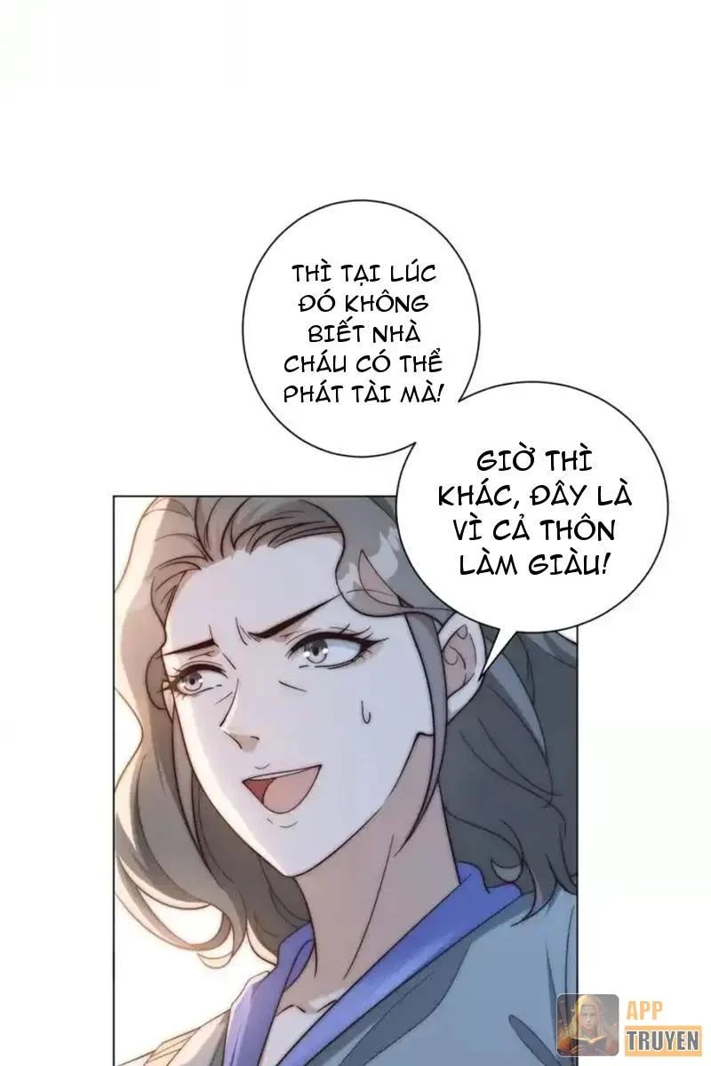 Giá Trị Hàng Hóa Giảm Trăm Vạn Lần Chapter 61 - 59