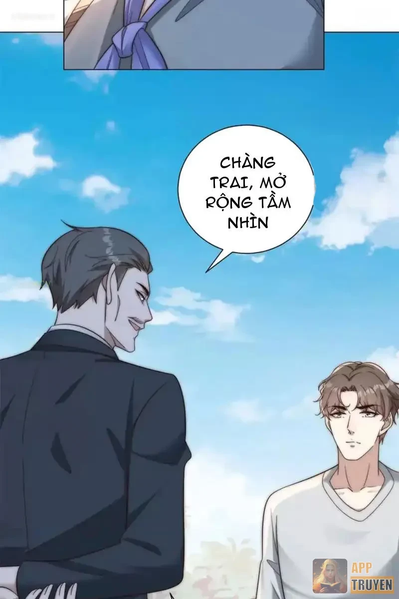 Giá Trị Hàng Hóa Giảm Trăm Vạn Lần Chapter 61 - 60