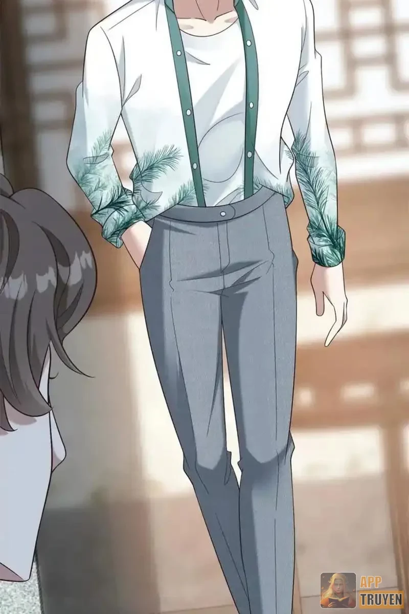 Giá Trị Hàng Hóa Giảm Trăm Vạn Lần Chapter 61 - 70