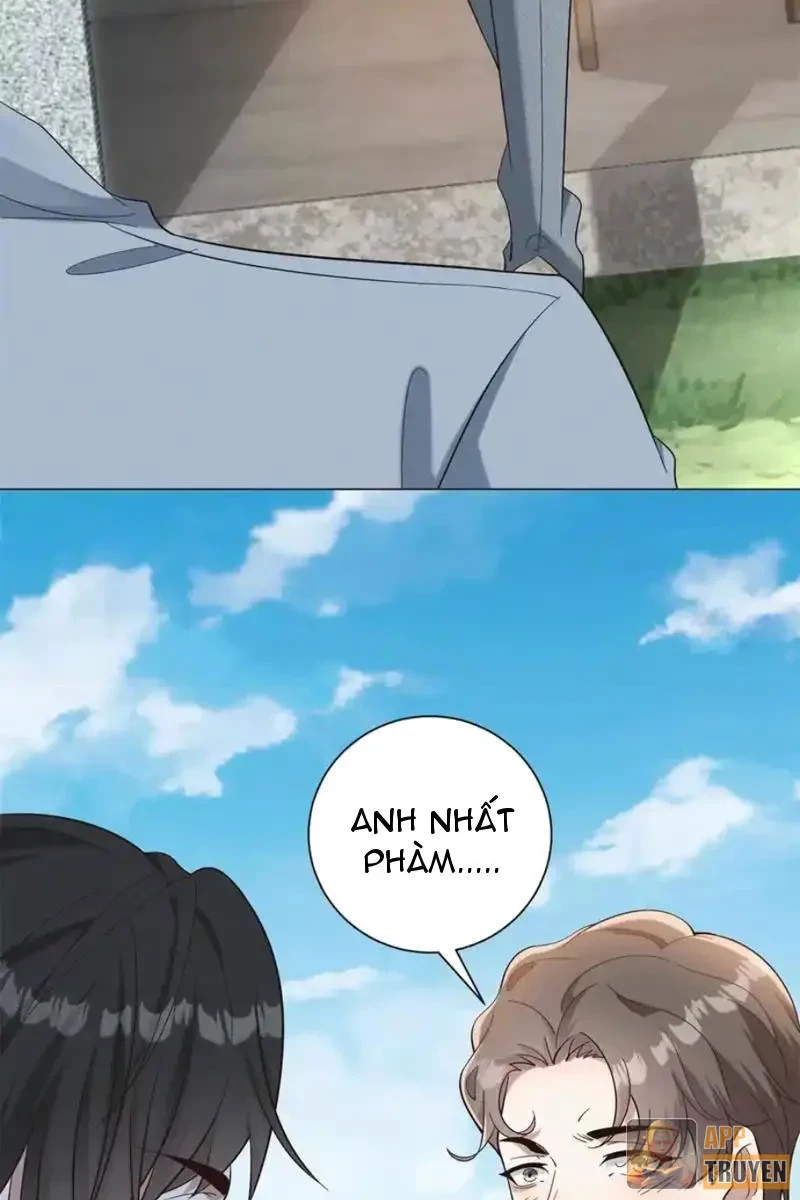 Giá Trị Hàng Hóa Giảm Trăm Vạn Lần Chapter 61 - 71