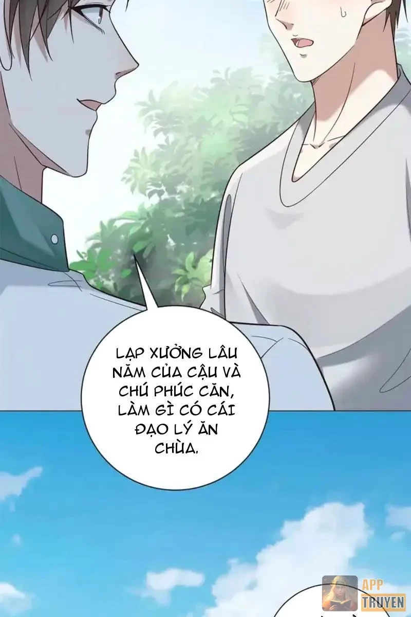 Giá Trị Hàng Hóa Giảm Trăm Vạn Lần Chapter 61 - 72