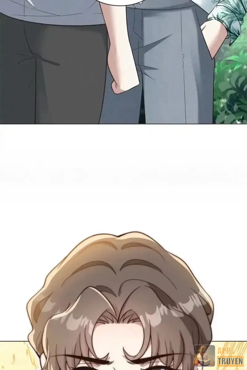 Giá Trị Hàng Hóa Giảm Trăm Vạn Lần Chapter 61 - 74