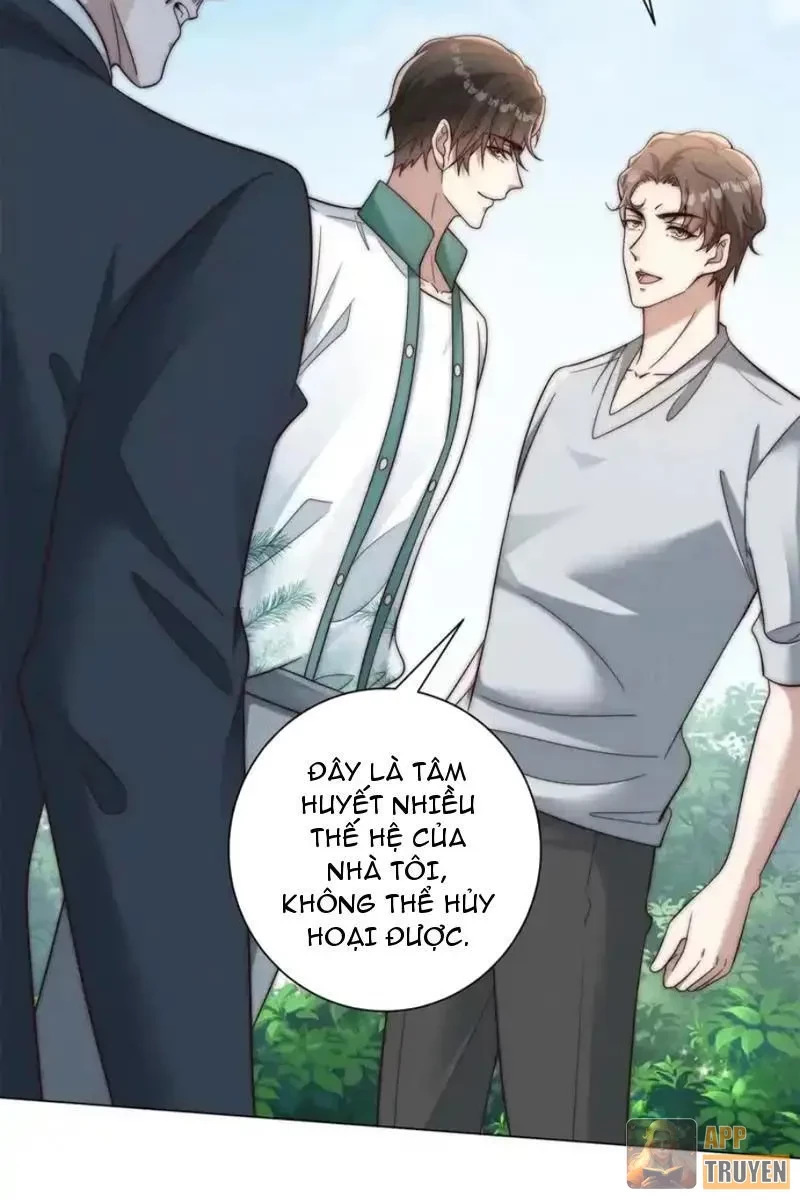 Giá Trị Hàng Hóa Giảm Trăm Vạn Lần Chapter 61 - 77