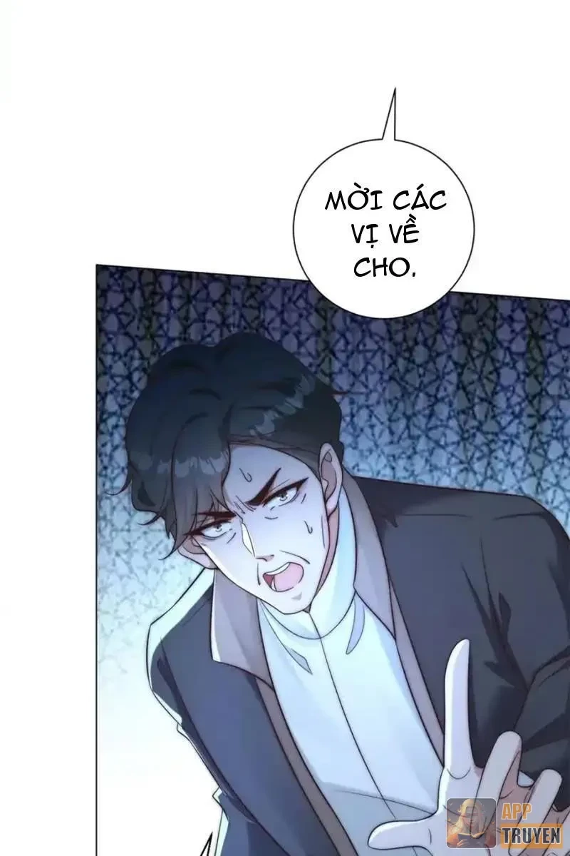 Giá Trị Hàng Hóa Giảm Trăm Vạn Lần Chapter 61 - 78