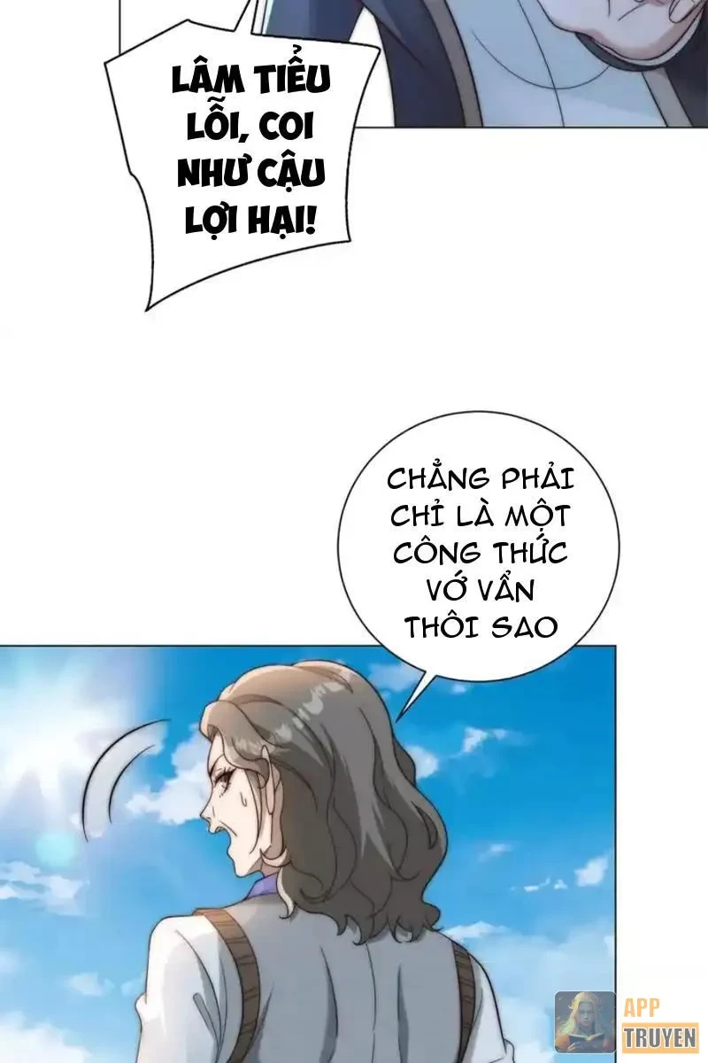 Giá Trị Hàng Hóa Giảm Trăm Vạn Lần Chapter 61 - 79