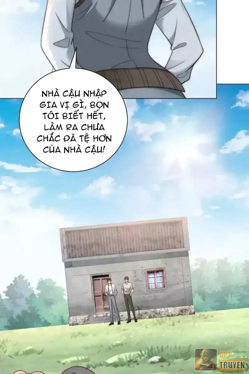 Giá Trị Hàng Hóa Giảm Trăm Vạn Lần Chapter 61 - 80