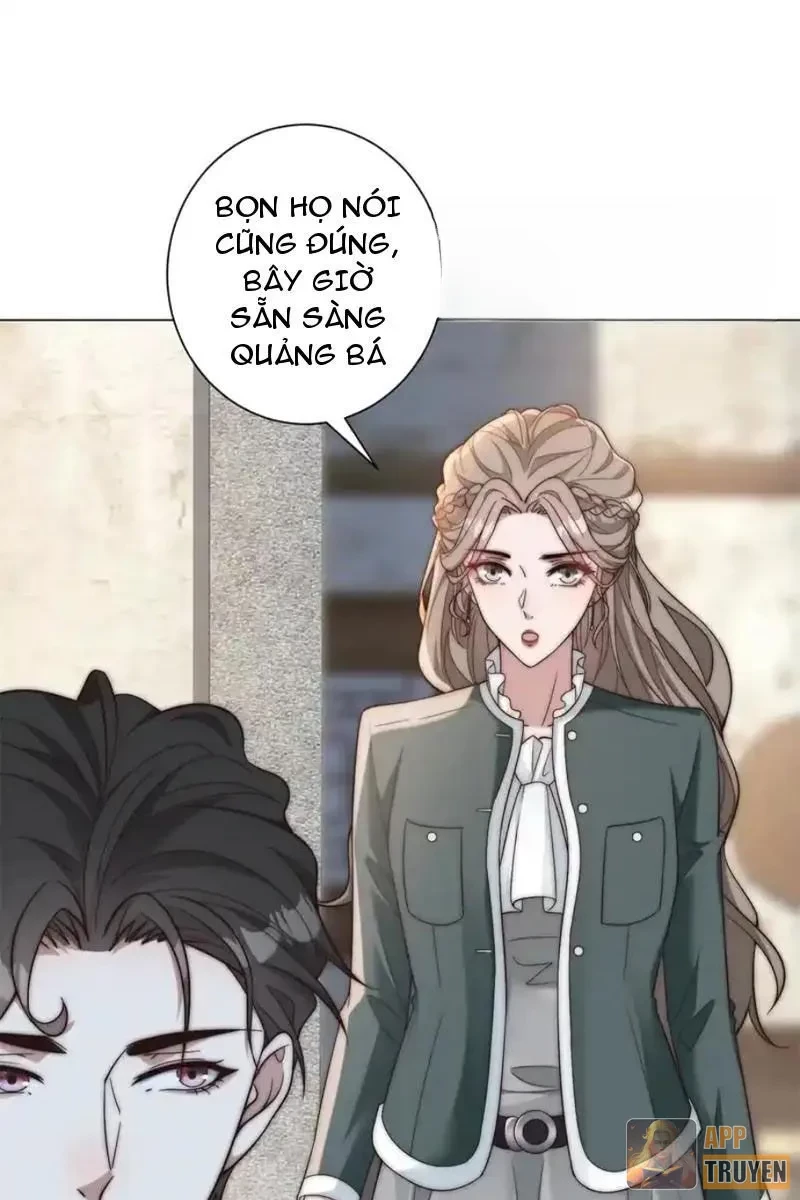 Giá Trị Hàng Hóa Giảm Trăm Vạn Lần Chapter 61 - 82