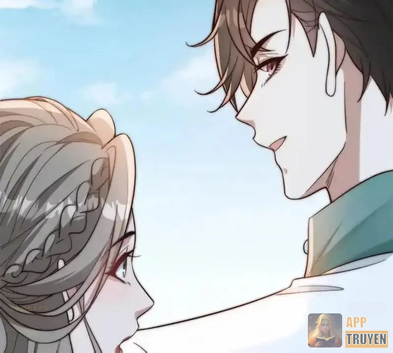 Giá Trị Hàng Hóa Giảm Trăm Vạn Lần Chapter 61 - 84