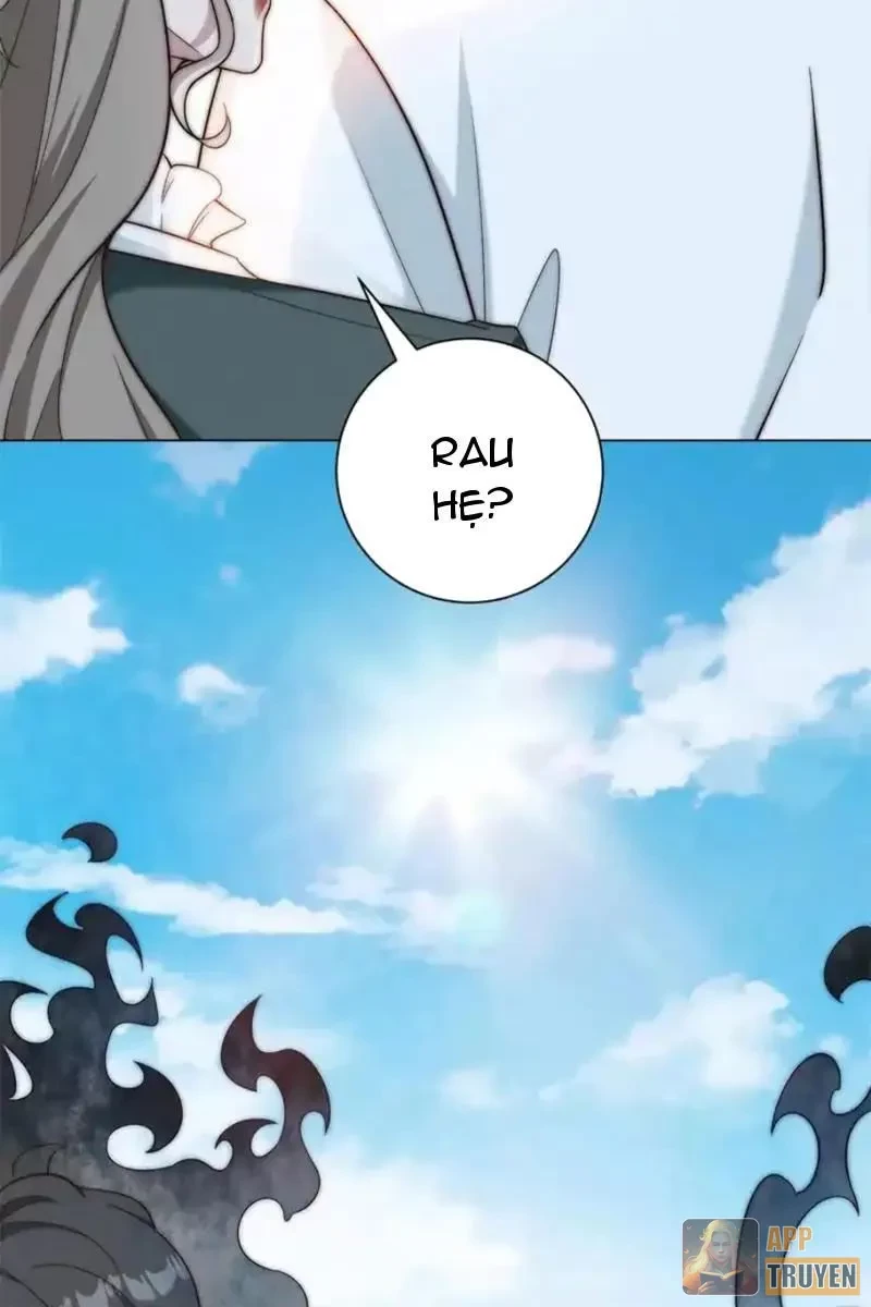 Giá Trị Hàng Hóa Giảm Trăm Vạn Lần Chapter 61 - 85