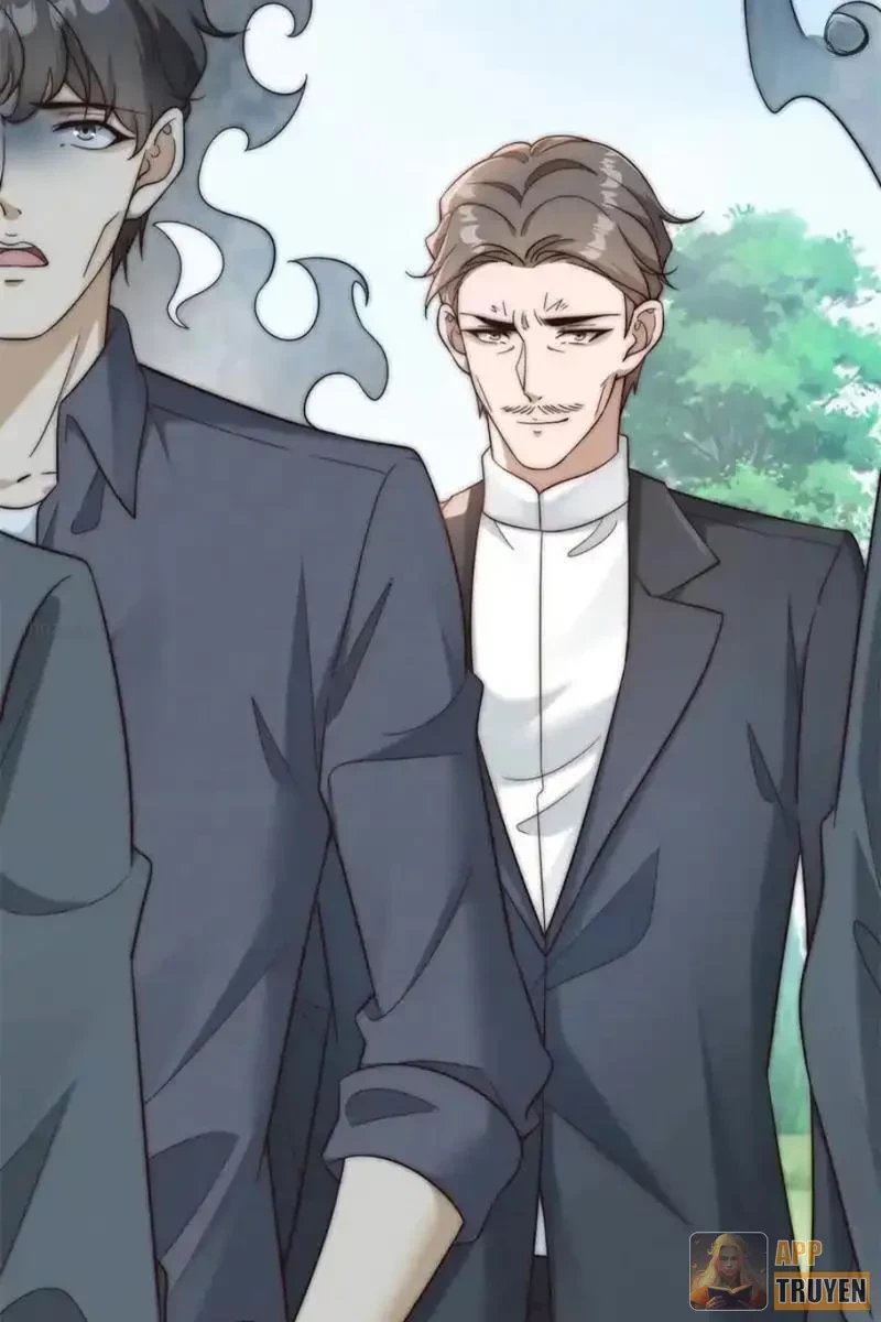 Giá Trị Hàng Hóa Giảm Trăm Vạn Lần Chapter 61 - 86