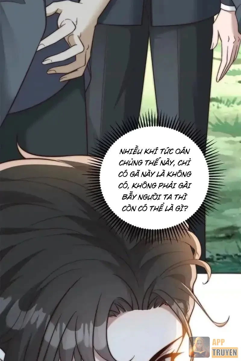 Giá Trị Hàng Hóa Giảm Trăm Vạn Lần Chapter 61 - 87