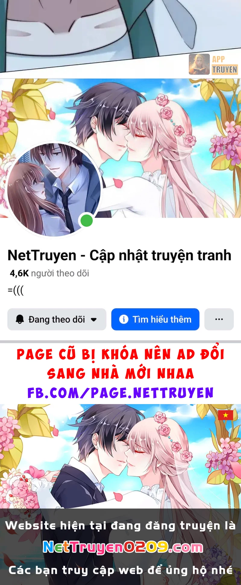 Giá Trị Hàng Hóa Giảm Trăm Vạn Lần Chapter 61 - 88