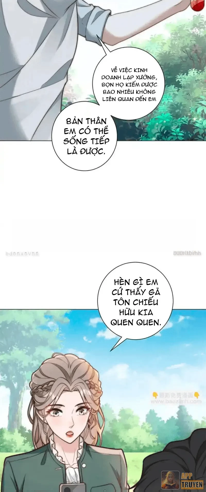 Giá Trị Hàng Hóa Giảm Trăm Vạn Lần Chapter 62 - 11