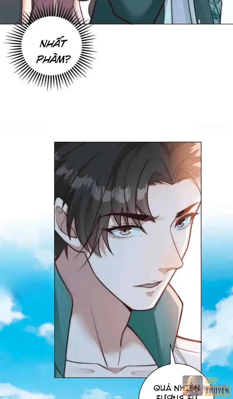 Giá Trị Hàng Hóa Giảm Trăm Vạn Lần Chapter 62 - 14