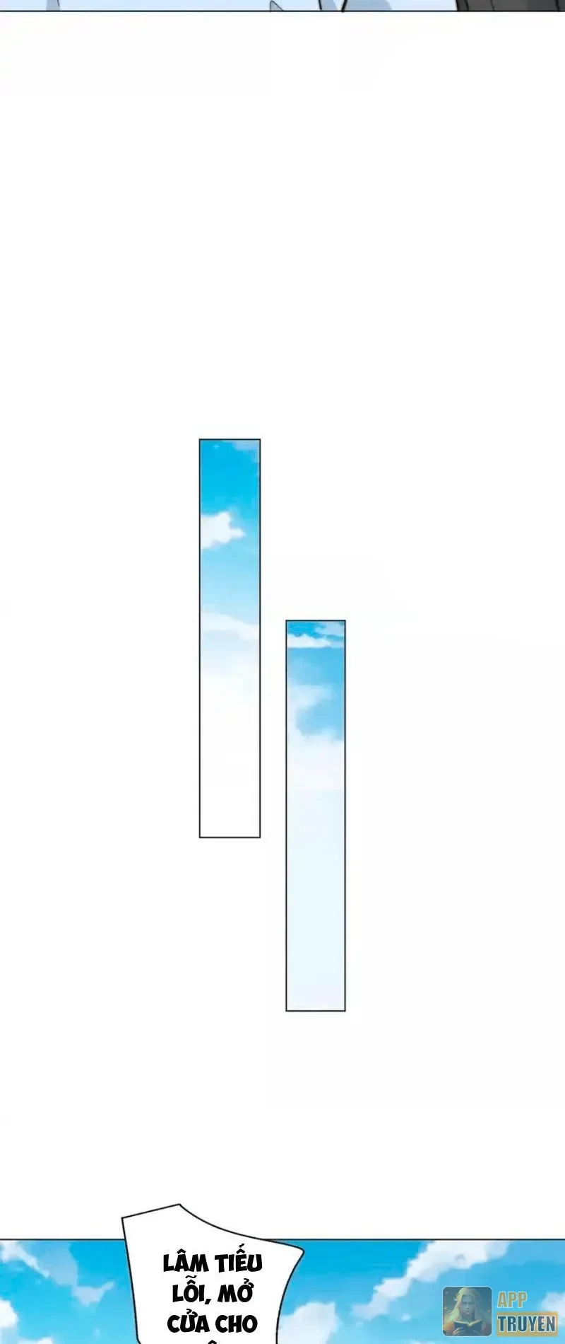 Giá Trị Hàng Hóa Giảm Trăm Vạn Lần Chapter 62 - 16