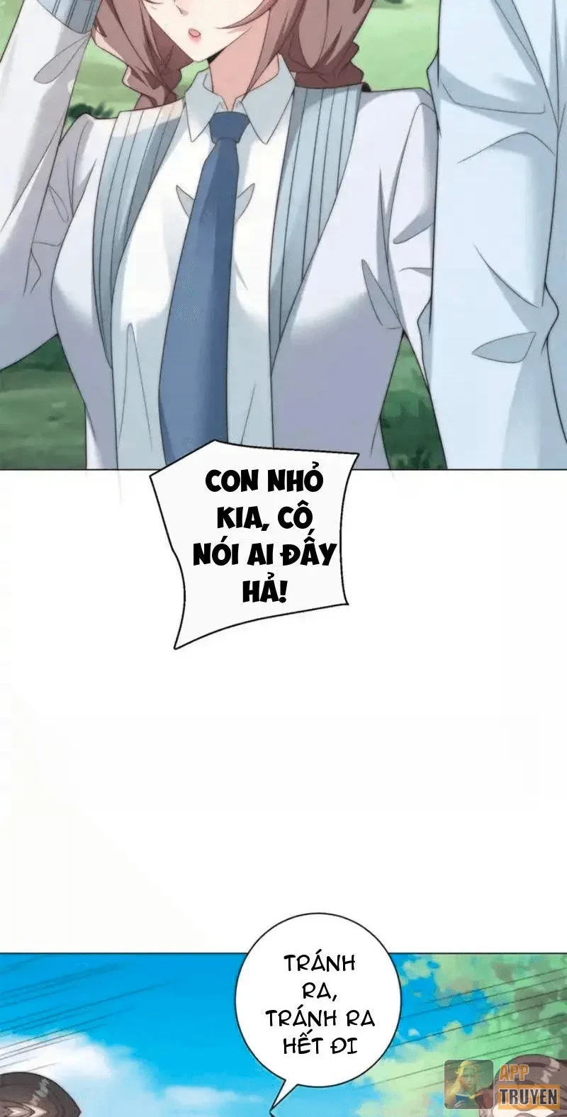 Giá Trị Hàng Hóa Giảm Trăm Vạn Lần Chapter 62 - 27