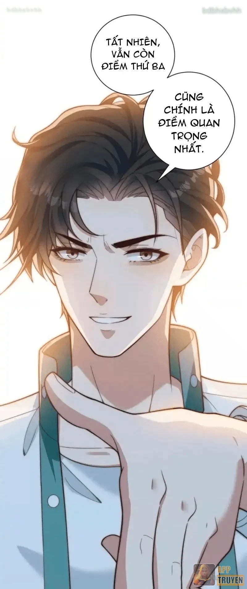 Giá Trị Hàng Hóa Giảm Trăm Vạn Lần Chapter 62 - 51